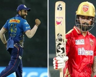 IPL 2021: PBKS VS MI Dream11 Team and Prediction, Live Streaming Punjab Kings Vs Mumbai Indians-– Fantasy Tips, Probable Playing XI