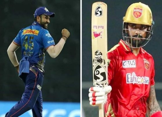 IPL 2021: PBKS VS MI Dream11 Team and Prediction, Live Streaming Punjab Kings Vs Mumbai Indians-– Fantasy Tips, Probable Playing XI