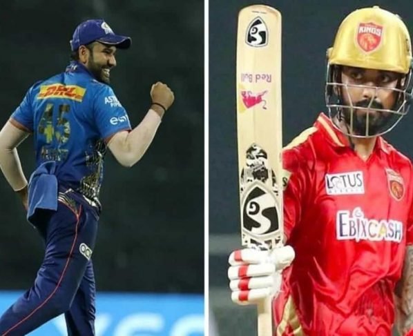 IPL 2021: PBKS VS MI Dream11 Team and Prediction, Live Streaming Punjab Kings Vs Mumbai Indians-– Fantasy Tips, Probable Playing XI