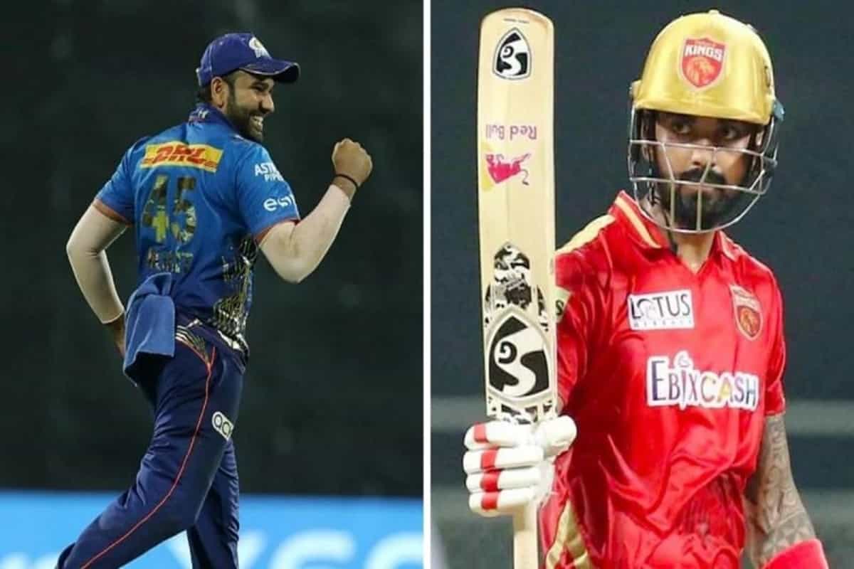 IPL 2021: PBKS vs MI Dream11 Team and Prediction, Live Streaming Punjab Kings vs Mumbai Indians-Fantasy Tips, Probable Playing XI