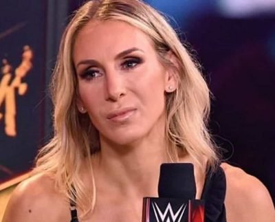WWE Rumor Roundup: Charlotte Flair teeth surgery, EC3 in the hospital reports