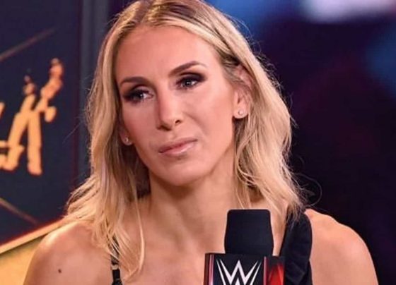 WWE Rumor Roundup: Charlotte Flair teeth surgery, EC3 in the hospital reports