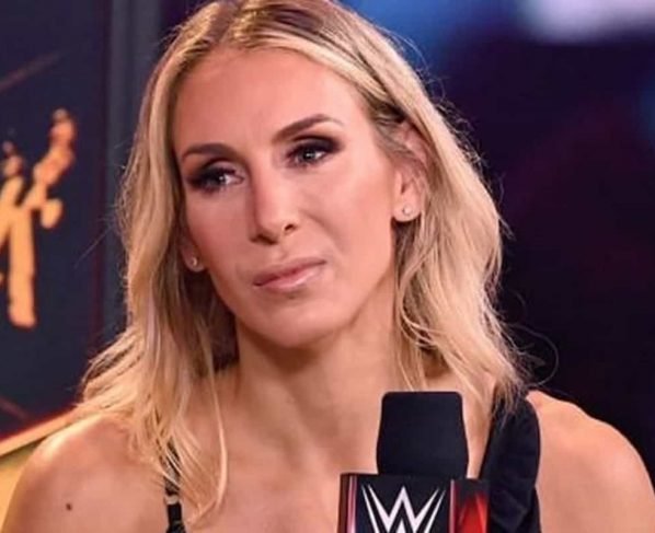 WWE Rumor Roundup: Charlotte Flair teeth surgery, EC3 in the hospital reports