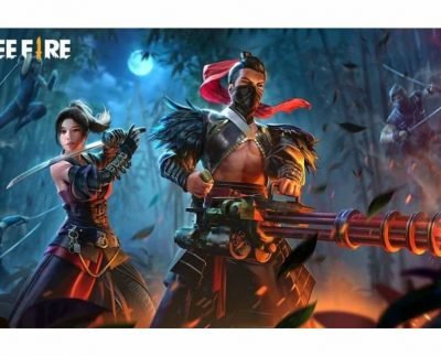 Garena Free Fire Redeem Codes 2021 for April 23rd: Garena Free Fire Redeem Codes Website