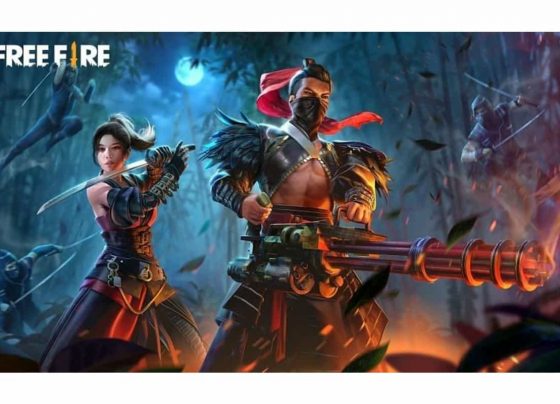 Garena Free Fire Redeem Codes 2021 for April 23rd: Garena Free Fire Redeem Codes Website