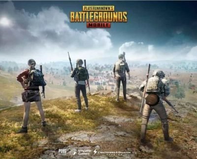 PUBG Mobile Lite 0.21.0 global version update: APK download link for global users (2021)