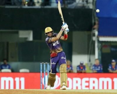 IPL 2021: Most runs after the first 50 innings in IPL as Wicket-keeper