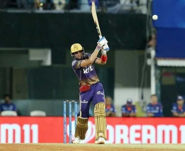 IPL 2021: Most runs after the first 50 innings in IPL as Wicket-keeper