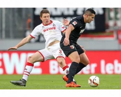 Bundesliga: Augsburg vs Cologne Live Score, AUG VS KOL Dream Team 11, Prediction, Online Channel, Live streaming and updates