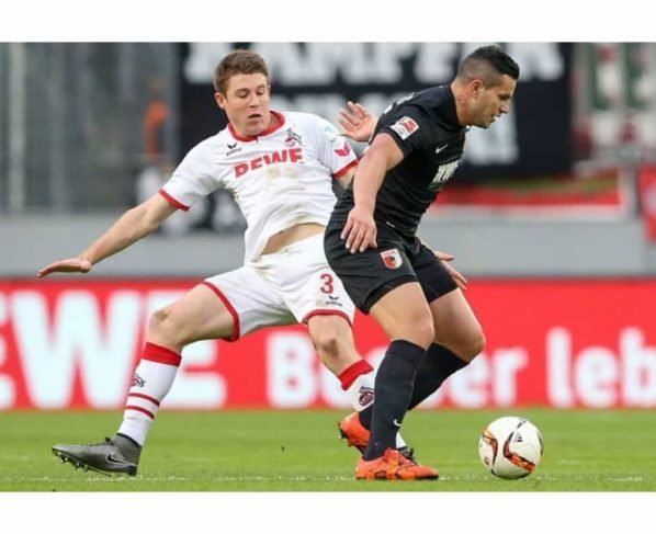 Bundesliga: Augsburg vs Cologne Live Score, AUG VS KOL Dream Team 11, Prediction, Online Channel, Live streaming and updates