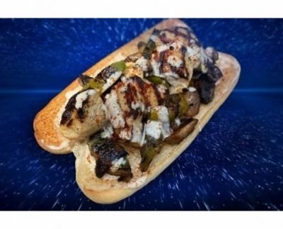 Recipe: Give your weekend a healthy and delicious twist with Palak Naanza Bread