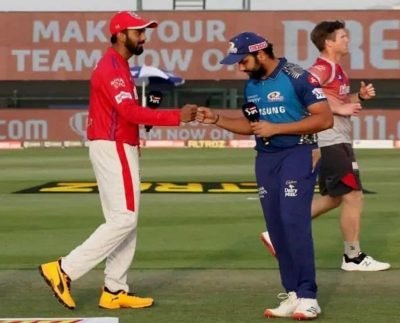 IPL 2021: 5 key players to watch out in tonight’s game – PBKS vs MI