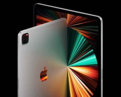 Apple Plans Notifications, iPad Home Screen Upgrades for iOS 15