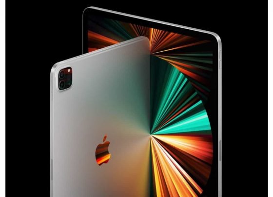 Apple Plans Notifications, iPad Home Screen Upgrades for iOS 15