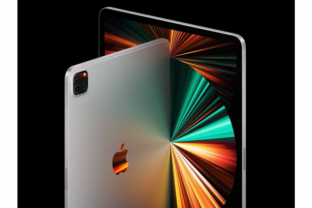 Apple Plans Notifications, iPad Home Screen Upgrades for iOS 15