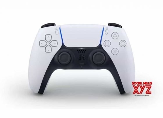 Sony is bringing 1080p support for PlayStation Now