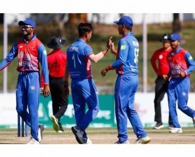 Nepal Tri-Series 2021 Final : NEP vs NED 7TH T20 Live Streaming Free, Match Live Score, Dream11 Prediction, Fantasy11, Nepal vs Netherlands LIVE, Squads, Broadcast
