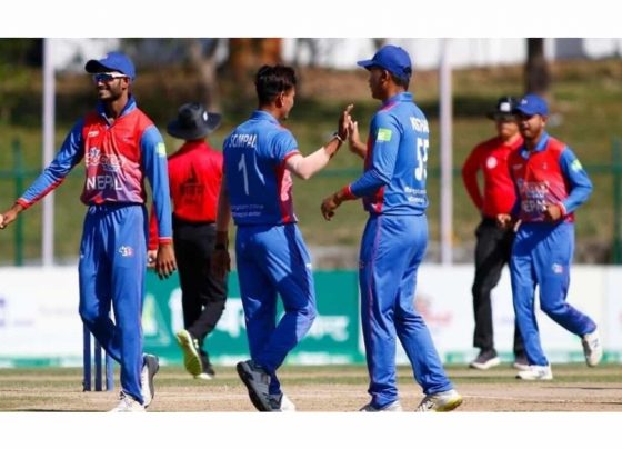 Nepal Tri-Series 2021 Final : NEP vs NED 7TH T20 Live Streaming Free, Match Live Score, Dream11 Prediction, Fantasy11, Nepal vs Netherlands LIVE, Squads, Broadcast