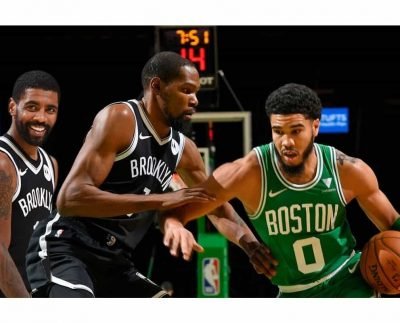 NBA 2020-21: Boston Celtics vs Brooklyn Nets LIVE Streaming, TV Channel, Date, Timing, Results and Lineups