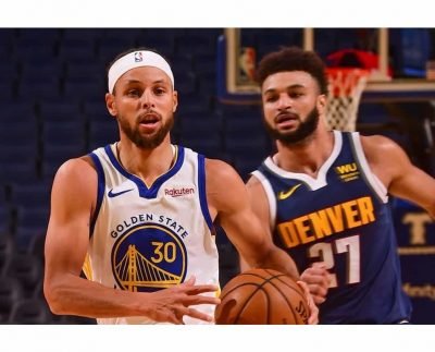 NBA 2020-21: Denver Nuggets vs Golden State Warriors LIVE Streaming, TV Channel, Date, Timing, Results and Lineups