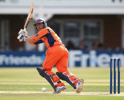 NEP vs NED 7th T20 Final : Live Streaming, Dream 11 Team, Prediction, Nepal vs Netherlands Sqaud, LIVE Score and updates and Timings