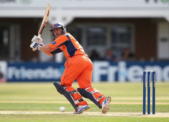 NEP vs NED 7th T20 Final : Live Streaming, Dream 11 Team, Prediction, Nepal vs Netherlands Sqaud, LIVE Score and updates and Timings