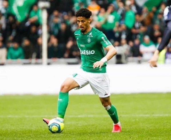 Ligue 1 2021: Saint-Etienne vs Brest Live Score, Team Prediction, Squads, Live Streaming