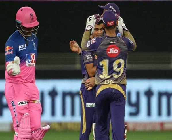 IPL 2021: Rajasthan Royals VS Kolkata Knight Riders Live Streaming Free, Match Live Score, Dream11 Prediction, Fantasy, When and Where to Watch Live, RR VS KKR LIVE, Squads, Broadcast