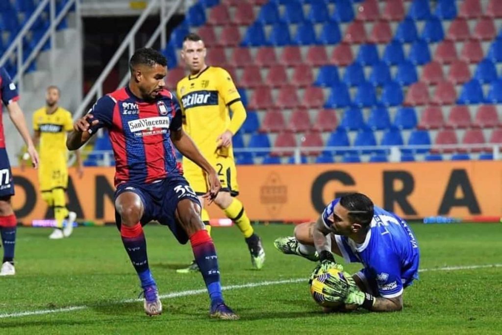 Serie A: Parma vs Crotone Live Score, Dream11 Team, Prediction, Online Channel, Live streaming and updates
