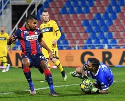 Serie A: Parma vs Crotone Live Score, Dream11 Team, Prediction, Online Channel, Live streaming and updates