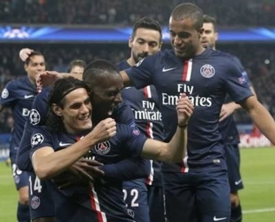 Ligue 1 2021: Metz vs Paris St. Germain Live Score, Team Prediction, Squads, Live Streaming