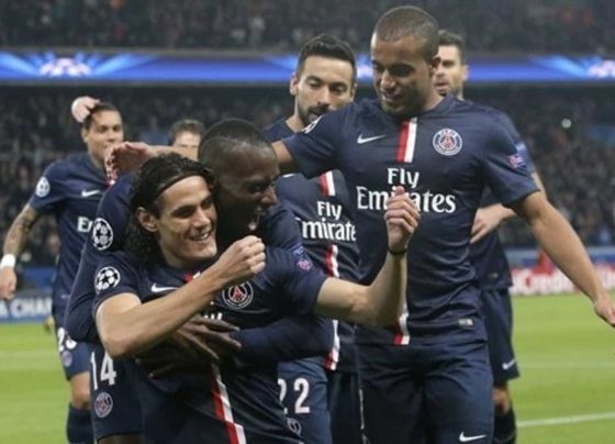 Ligue 1 2021: Metz vs Paris St. Germain Live Score, Team Prediction, Squads, Live Streaming