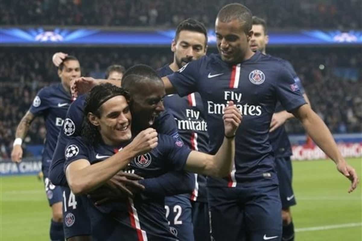Ligue 1 2021: Metz vs Paris St. Germain Live Score, Metz vs PSG Team Prediction, Squads, Live Streaming