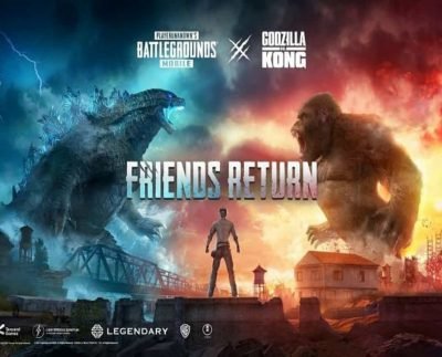 PUBG Mobile 1.4 beta global version (2021): APK download link for worldwide users