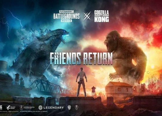 PUBG Mobile 1.4 beta global version (2021): APK download link for worldwide users