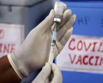 BREAKING NEWS: Covaxin to cost ₹600 for states, ₹1200 for private hospitals in Phase 3 Covid vaccination, announces Bharat Biotech