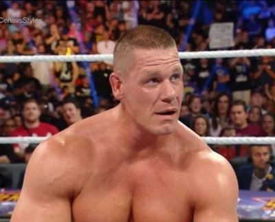 WWE John Cena: Net Worth, Salary, Wife, Age, Finishing Move, WWE status, Hollywood Movie,...