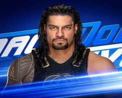 WWE Smackdown Result & Highlights – 23rd April: Championship matches announced, Roman vs Daniel, Apollo vs Kevin Owens and more