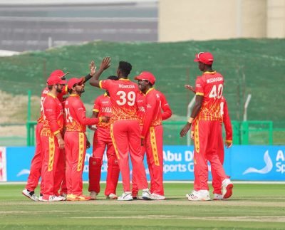 ZIM VS PAK 3rd T20 Live Streaming Free, Match Live Score, Dream11 Prediction, Fantasy, Zimbabwe VS Pakistan LIVE, Squads, Broadcast