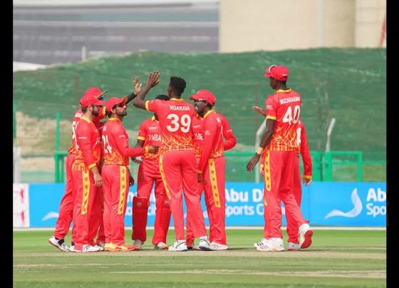 ZIM VS PAK 3rd T20 Live Streaming Free, Match Live Score, Dream11 Prediction, Fantasy, Zimbabwe VS Pakistan LIVE, Squads, Broadcast