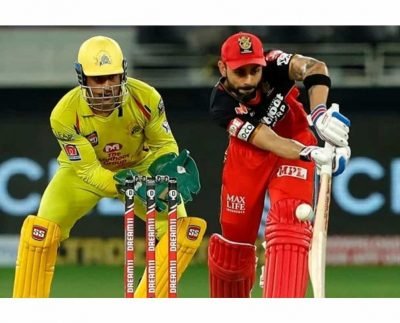 IPL 2021: Rajasthan Royals VS Kolkata Knight Riders Live Streaming Free, Match Live Score, Dream11 Prediction, Fantasy, When and Where to Watch Live, CSKVS RCB LIVE, Squads, Broadcast