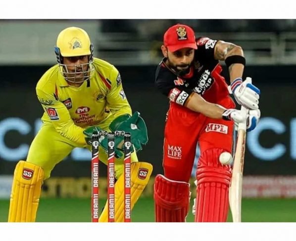 IPL 2021: Rajasthan Royals VS Kolkata Knight Riders Live Streaming Free, Match Live Score, Dream11 Prediction, Fantasy, When and Where to Watch Live, CSKVS RCB LIVE, Squads, Broadcast