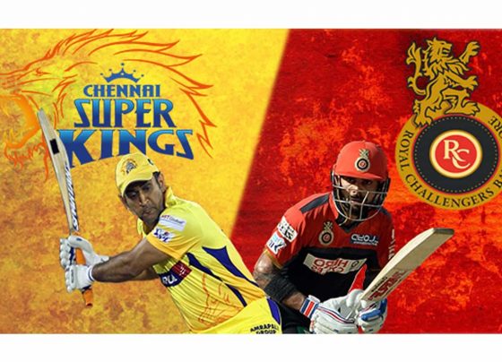 IPL 2021: CSK vs RCB Dream11 Team and Prediction, Live Streaming Chennai Super Kings vs Royal Challengers Bangalore-Fantasy Tips, Probable Playing XI