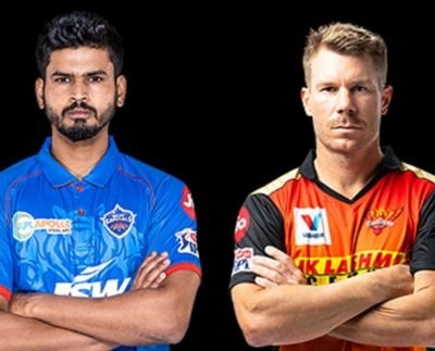 IPL 2021: Delhi Capitals VS Sun Risers Hyderabad Live Streaming Free, Match Live Score, Dream11 Prediction, Fantasy, When and Where to Watch Live, DC VS SRH LIVE, Squads, Broadcast