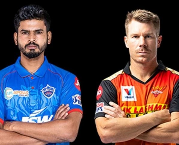 IPL 2021: Delhi Capitals VS Sun Risers Hyderabad Live Streaming Free, Match Live Score, Dream11 Prediction, Fantasy, When and Where to Watch Live, DC VS SRH LIVE, Squads, Broadcast