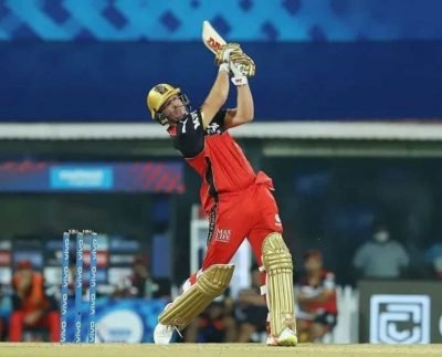 IPL 2021: 5 key players to watch out in tonight’s game – CSK vs RCB