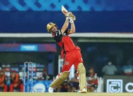 IPL 2021: 5 key players to watch out in tonight’s game – CSK vs RCB