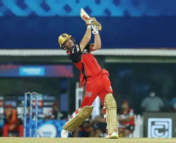 IPL 2021: 5 key players to watch out in tonight’s game – CSK vs RCB
