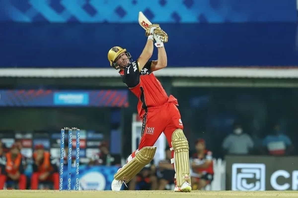 IPL 2021: 5 key players to watch out in tonight’s game – CSK vs RCB