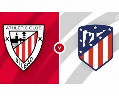 La Liga: Athletic Bilbao vs Atletico Madrid Live Score, Team Prediction, Online Channel, Live streaming and updates